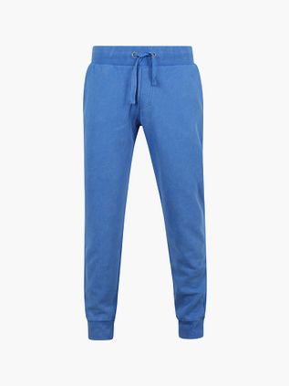 Pantalón jogger Bjorn Borg STHLM azul