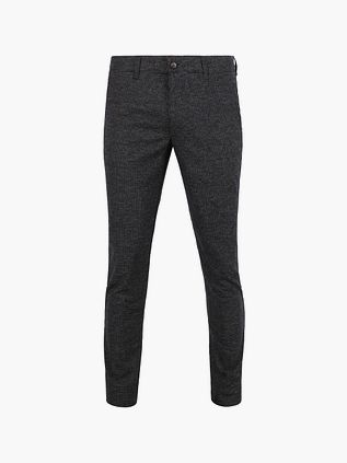 Suitable Chino Pico Rutig Navy