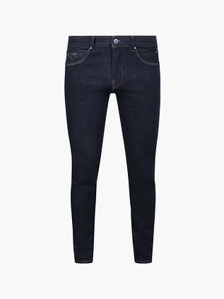 Vanguard Jeans V850 Rider SBR