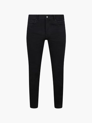 Vanguard Jeans V7 Rider FEB