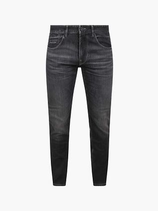 PME Legend Nightflight Jeans ODG
