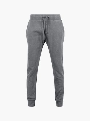 Björn Borg STHLM joggingbukser i grå