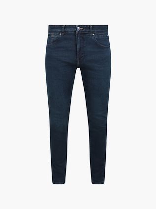 Vanguard Jeans V7 Rider BGC