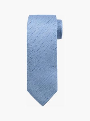Silkeslips Blå K81-5