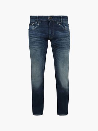 PME Legend Commander 3.0 Jeans Blå MSB