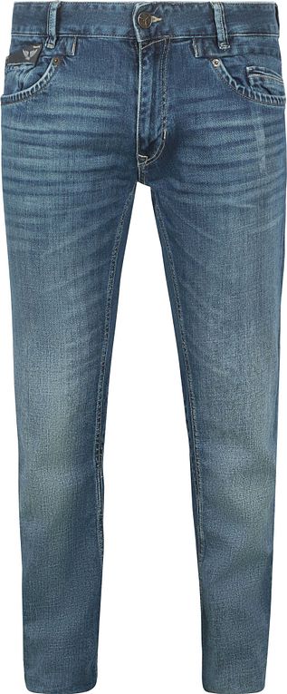 PME Legend Jeans - Suitable Men's Clothing