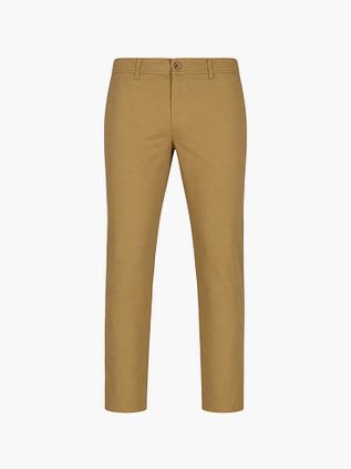 Suitable Chino Plato Ocra