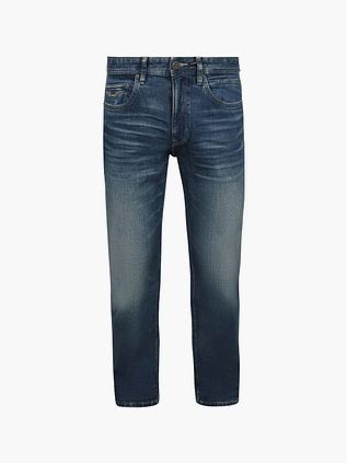 PME Legend Jean Wingload TDI