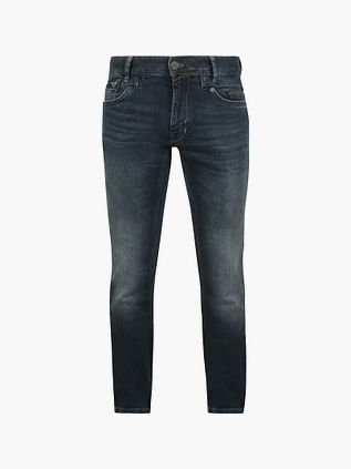 PME Legend Commander 3.0 Jeansy RSD