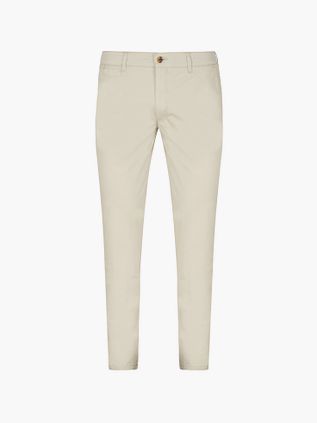 Suitable Plato Chino Kit