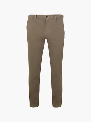 Alberto Rob Chinosy Taupe
