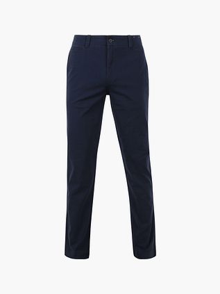 Dockers Cali Chino Mørkeblå