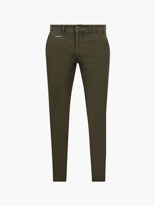 Chinosy Steppin' Out Northport Dark Olive