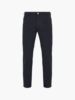 Meyer Dubai Hose Navy