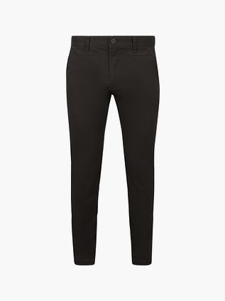 PME Legend American Classic Chinosy Black