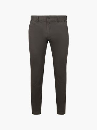 PME Legend American Classic Chinosy Charcoal