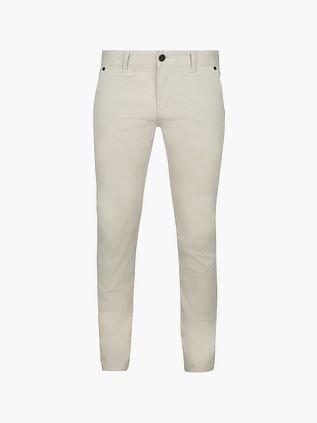PME Legend chino American Classic Moonstruck gris