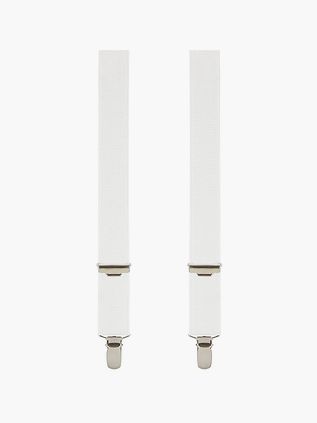 Profuomo seler, hvide