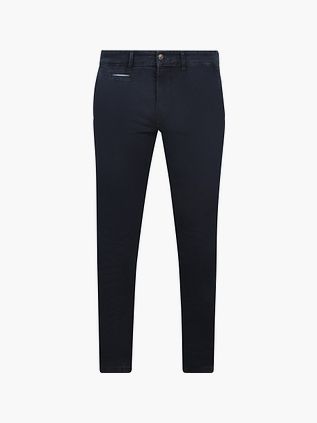 Steppin' Out chinosy Northport Navy