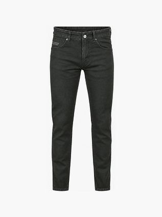 PME Legend Nightflight Pantalon Structure Vert foncé
