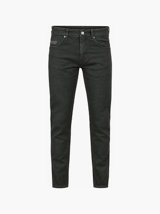 PME Legend Nightflight Pantalones Verde Oscuro