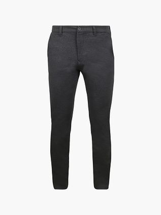 Mac Chino Griffin granatowe