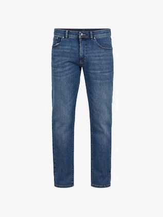 Pierre Cardin Jeans Dijon Blue BUB