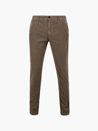 Alberto Rob Chino Beige