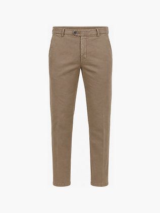 Meyer Chino Bonn Beige