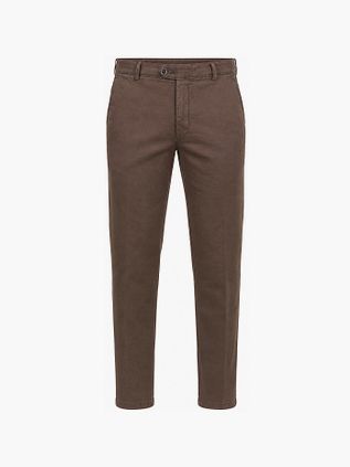 Meyer Chino Bonn Bruin