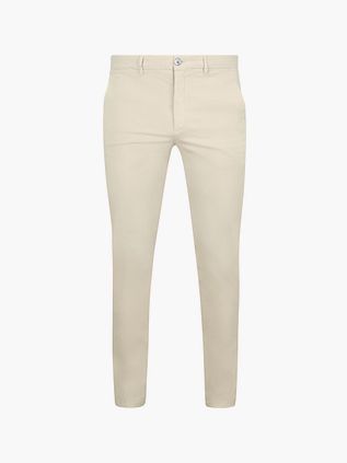 Profuomo Chino Beige