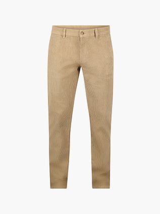 Steppin' Out Flemm Chinos Pana Beige