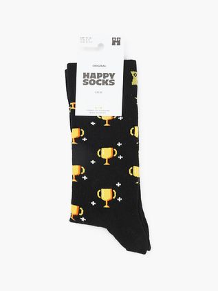 Happy Socks You Win