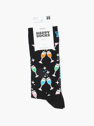 Happy Socks Cheers
