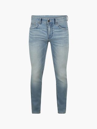 PME Legend Tailwheel Jeans Light Blue CLB