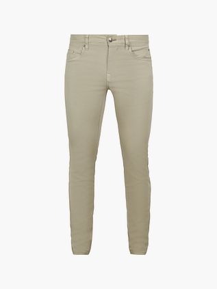 Vanguard V850 Rider Colored Five Pocket w kolorze greige