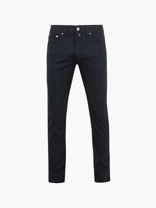 Pierre Cardin Future Flex Jeans Antracit