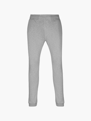 Suitable Respect Louk joggery szare