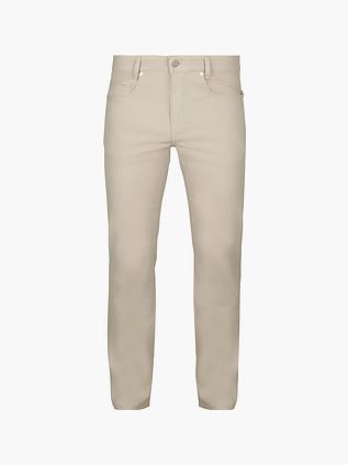 MAC Arne Pantalones Kit