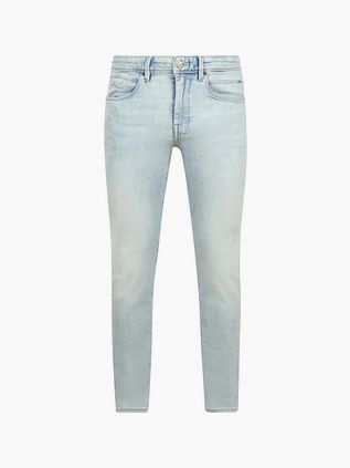 Vanguard Jean V850 Rider PBD