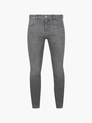 Vanguard Jeans V7 Rider GMD