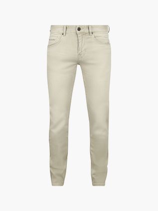 PME Legend Jean Nightflight Greige