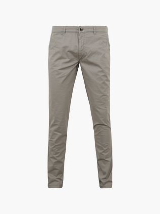 Suitable Plato Chino Szare