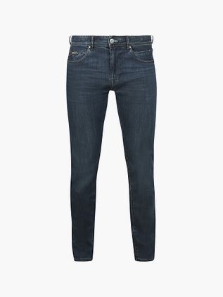 Vanguard V850 Rider Vaqueros SIT