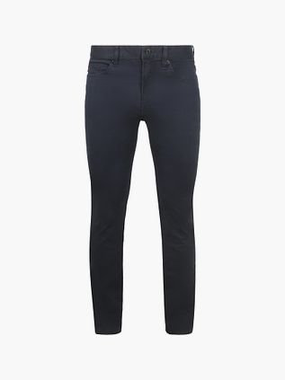 BOSS Delaware Bukser Navy
