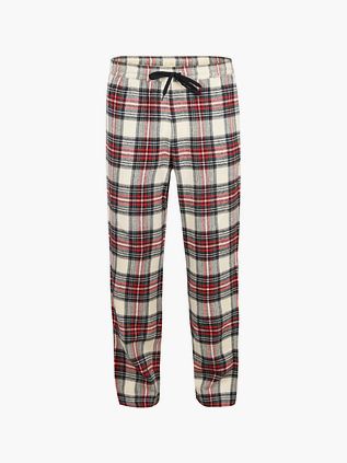 Steppin' Out Pantaloni Lounge Multicolour