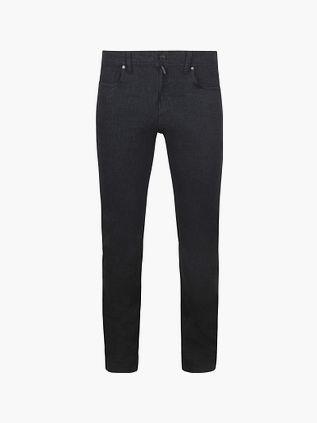 Pierre Cardin Lyon Pantalones Azul Marino