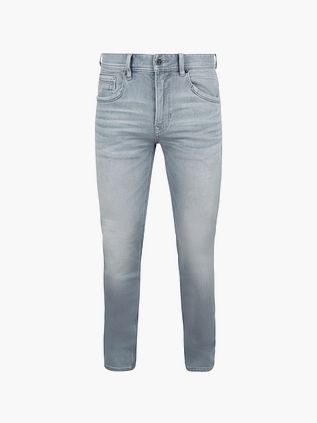 PME Legend Tailwheel Jeans FLG Grå