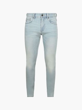 PME Legend Tailwheel Jeans SLS