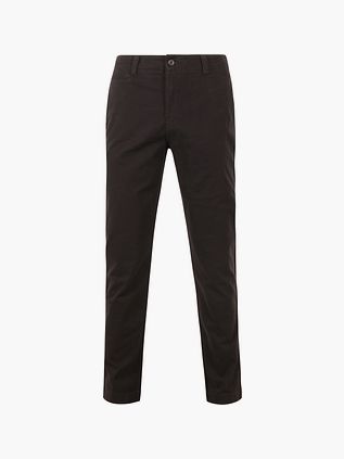 Dockers Cali Chino Sort